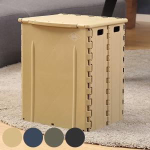Blue Ridge Chair Works ブルーリッジチェアワークス カロリナスナック