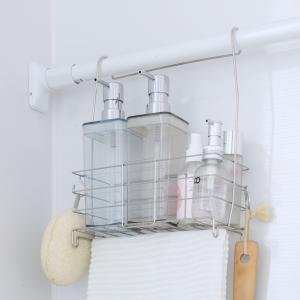 CAPD】入浴用パックデラックス A−3 （大型タイプ） : パルストア