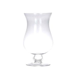 花瓶 おしゃれ 一輪挿し フラワーベース 花器 アートフレーム 正方形