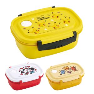 お弁当箱 デザートケース ハローキティ 250ml 子供用 キャラクター