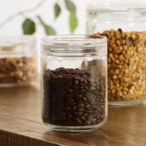 貝印 ワインオープナー 貝印(KAI）カーショー T型ワインコルク抜き