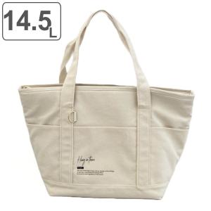 保冷トートバッグ 14.5L Venti （ 保冷バッグ クーラートートバッグ トートバッグ 保冷 ショッピングバッグ ）｜interior-palette