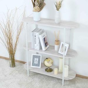 イケア（IKEA） IKEA - - NORDKISA -ノールドシーサ- 収納 棚 オープン