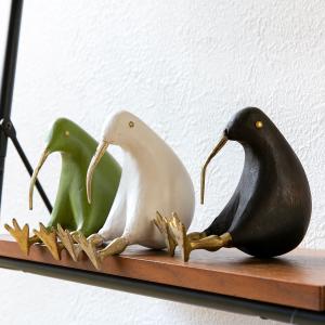 自然木の形状 大きめの木製置物 ５０cm 欅ケヤキ 激安大安売り 自然木の形状 大きめの木製置物 50cm 欅ケヤキ 激安大安売り