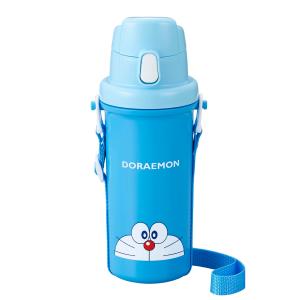 Disney（ディズニー） 水筒 2WAYキッズボトル 600ml トイ・ストーリー