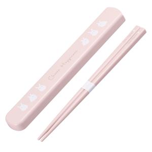 OSK（オーエスケー） コンビセット 18cm Choose Happiness 食洗機対応