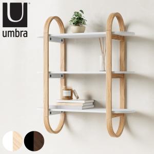 特典付［ Audo Copenhagen グライディ ファンギシェルフ M ］シェルフ