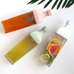 Platatac decor 1 Litre Flask 1リッター フラスコ ウォーターボトル