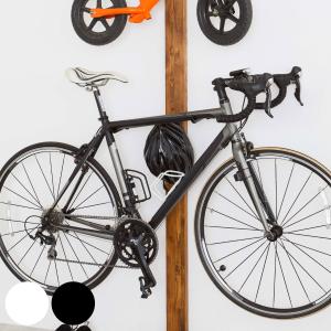 Hill Stone（ヒルストーン） 自転車スタンド 2台 倒れない サイクル