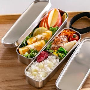 Daiwa|弁当箱|宅配容器|プラスチック製|仕出し|おかず 10点セット 錦