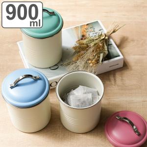 ZERO JAPAN（ゼロジャパン） 食器 保存容器 調味料入れ おしゃれ 北欧
