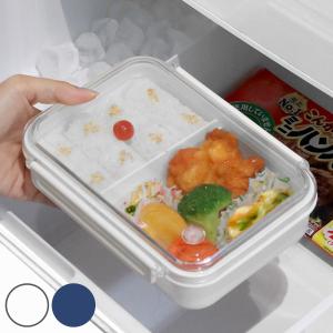 おかずカップ 5個入り MODULE LUNCH 仕切容器 （ 仕切り カップ レンジ