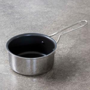 モービル 銅 ソテーパン(蓋無)2145-28 28cm【代引き不可】 : 厨房用品