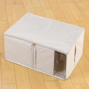 reisenthel（ライゼンタール） ストレージボックス 収納ボックス