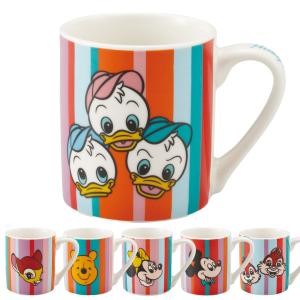 Disney（ディズニー） □在庫限り・入荷なし□ディズニーキャンドル