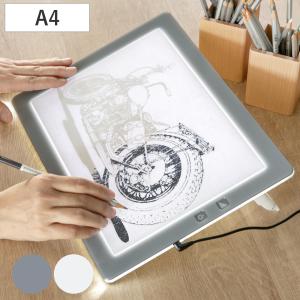 LED トレース台 トライテック A2-450専用 天板 保護シート A2-450-20