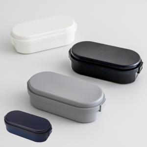 sanrio（サンリオ） お弁当箱 1段 プラスチック ふわっとタイトランチ