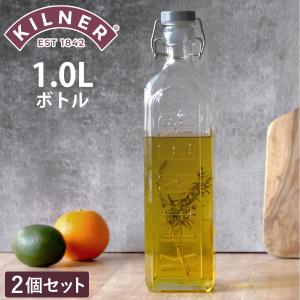 ワンショット メジャー マルチ2 スタンドタイプ 1連型 : 厨房用品 安吉