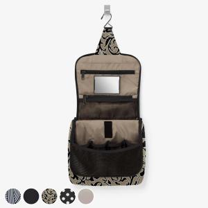トラベルポーチ 吊り下げ reisenthel ...の商品画像
