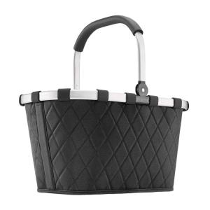 reisenthel（ライゼンタール） 買い物かご CARRYBAG RHOMBUS
