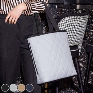 (アウトレット)ショッピングバッグ ライゼンター...の商品画像