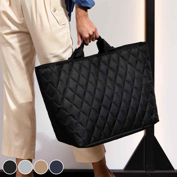 （アウトレット）トートバッグ ライゼンタール CLASSIC SHOPPER XL RHOMBUS ...