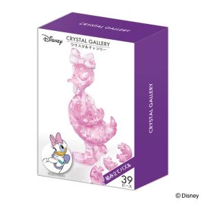 ディズニー⭐︎クリスタルパズル⭐︎パズル 楽天市場】パズル 46ピース ディズニー クリスタルギャラリー