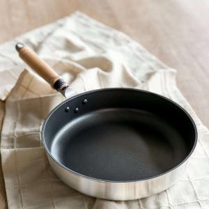 食器 おしゃれ ギフト 送料無料 ジアン チューリップ ペアデザート