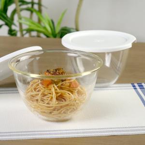 プロ仕様‼️ 業務用　大量　ステンレスボール　22個セット Amazon｜遠藤商事 業務用 ボール 60cm 21-0ステンレス 日本製