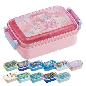 ⭐︎fumimam⭐︎ クリアージュアイリフトと竹弁当箱 ⭐︎fumimam様専用⭐︎ クリアージュアイリフトと竹弁当箱