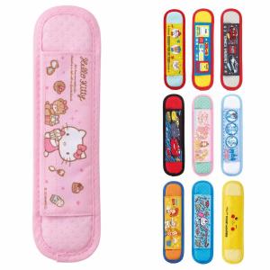 少年アシベ下敷き Yahoo!オークション - 1991年製【少年アシベ】森下裕美