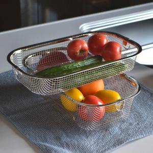 特典付き ビーワーススタイル すっきり暮らす水切...の商品画像