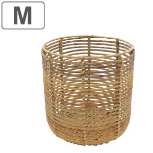 GOODENOUGH グッドイナフ × MEDICOM TOY メディコム トイ GDEH