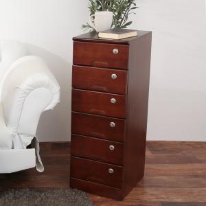 （お値下げ中）桐箪笥　隠し箱有　鍵付き お値下げ中）桐箪笥 隠し箱有 鍵付き お値下げ中）桐箪笥 隠し箱有 鍵