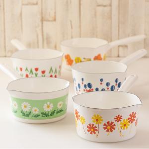 DANSK（ダンスク） ［取扱終了］DANSK 片手鍋 ソースパン 18cm コベン