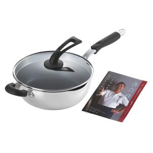 Fissler フィスラー セニット IH サーブパン 28cm 045-501-28-100