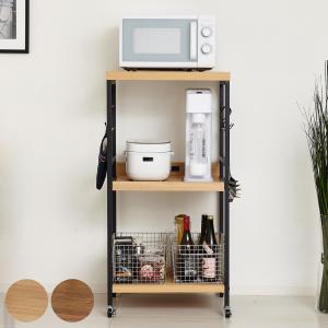 イケア（IKEA） IKEA - - TROTTEN -トロッテン- ワゴン ホワイト 80x40