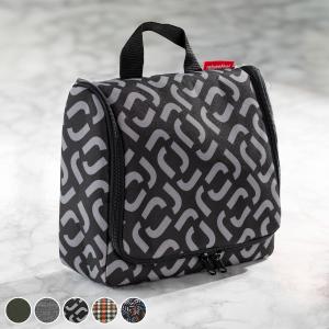 TUMI（トゥミ） 月初限定ポイントUP 【並行輸入品】 ポーチ ALPHA 3