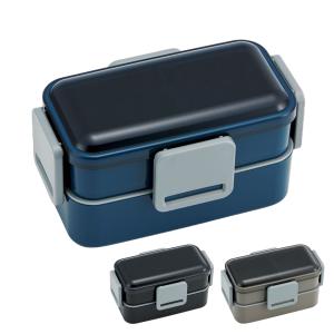 ランチボックス♡デリカップ♪ 楽天市場】デリカップ 日本製 お弁当 通販 お弁当箱 レンジ可 2個