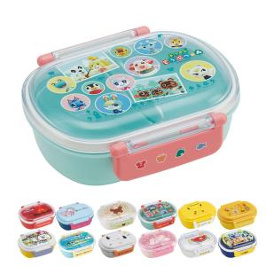 sanrio（サンリオ） □在庫限り・入荷なし□お弁当箱 ランチボックス