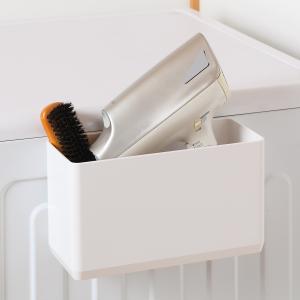 磁着FABRIC コーナーポケット / 32318 「ネコポス送料無料」/ ポケット