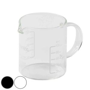 Pyrex パイレックス　100周年　メジャーカップセット　3個入り　新品 PYREX（パイレックス） 計量カップ 100ml ハンドル付き メジャーカップ