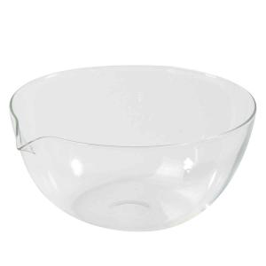★取引終了確認用★パイレックス ボウル PYREX（パイレックス） ボウル 3.6L 耐熱ガラス （ ガラスボウル