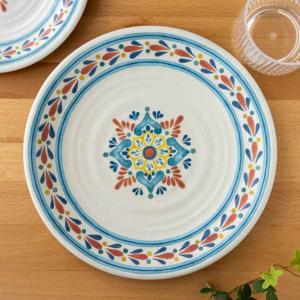 HEINZ プレート セット フライドディッシュセット ギフトボックス