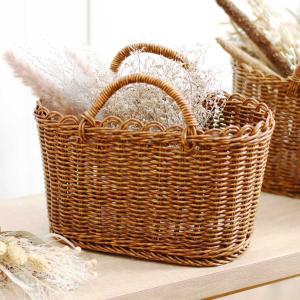 MY76301】フランスパンスタンド フランスパンバスケット パンかご