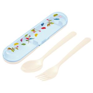 HENCKELS（ヘンケルス） 正規品 20pc カトラリーセット スプーン