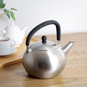 OXO（オクソー） アップリフトケトル 2.3L IH対応 つやありタイプ