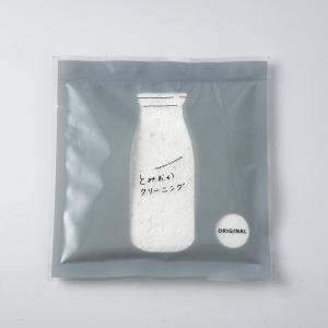 洗濯洗剤 とみおかクリーニング オリジナル洗濯用...の商品画像