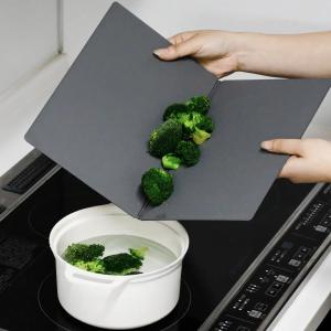 うれしい再入荷！Simplex シンプレックス 2クォート ティーケトル