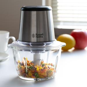 KitchenAid 5C フードプロセッサー（9KFC0516 キッチンエイド フード
